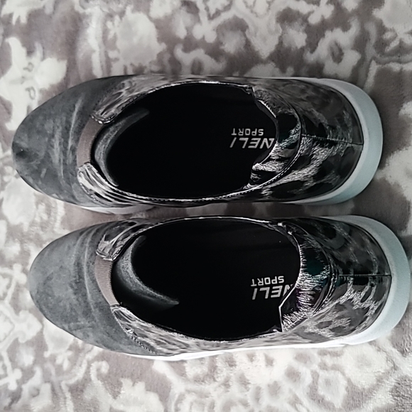 Vaneli sport slip on shoe - Picture 4 of 4